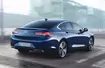 Opel Insignia – perfekcyjna kompozycja