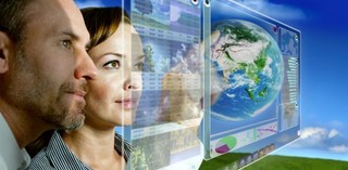 Podróże przyszłości - sztuczna inteligencja zaplanuje nam wakacje?