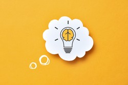 Trochę geografii i kultury, sporo nauki i literatury. Odpowiesz na dwa pytania z chemii?