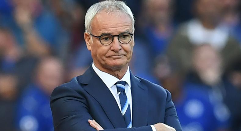 ___5478261___https:______static.pulse.com.gh___webservice___escenic___binary___5478261___2016___9___22___13___ranieri_8pniwz2z3ybb164inp2yrypif_2