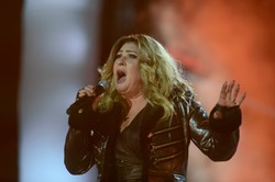 Beata Kozidrak znów stanie przed sądem. Tym razem proces ruszy w normalnym trybie