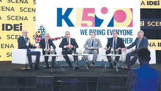 Multienergetyczny koncern wielkich możliwości