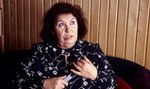 Zofia Merle skończyła 80 lat. Zniknęła ze sceny, bo przeżyła wielką tragedię