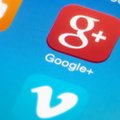 Google oficjalnie zamyka Google+. Gigant zataił informację o wycieku danych pół miliona użytkowników