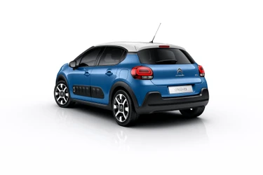 Citroen C3 – Którą Wersję Warto Kupić?