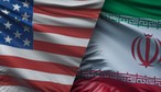 USA i Iran rozpoczynają rozmowy pokojowe w Pakistanie. Delegacje w Islamabadzie