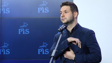 PiS reaguje na porażkę przed sądem. Zapowiada nową akcję