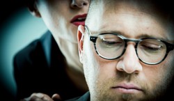 Socjolog przyznaje: Ludzie się boją mówić, że mężczyźni także doświadczają dyskryminacji