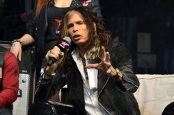 Aerosmith jak Black Sabbath – gwiazdą nowego, łódzkiego Impactu