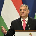 Orban skomentował kwestię Szwecji w NATO. Ma jasne przesłanie i apeluje
