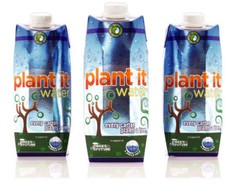 Woda w kartonie podbija USA