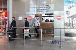 pilna ewakuacja polaków z bliskiego wschodu. wojsko wysyła specjalne samoloty