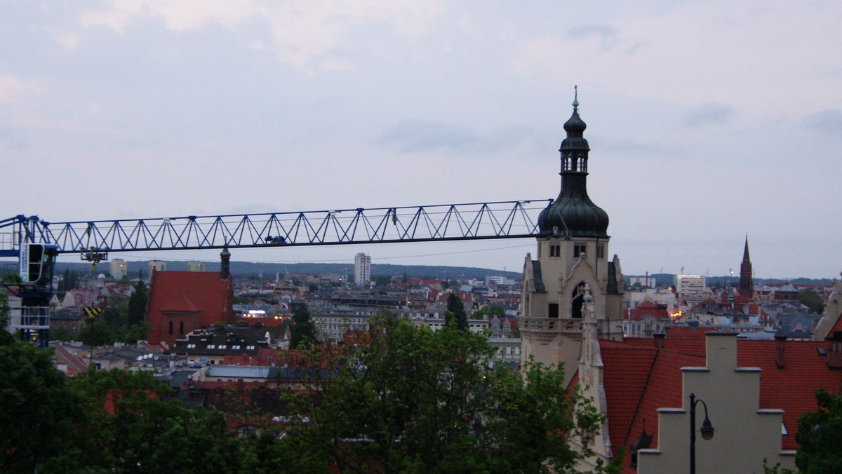 Za nami tegoroczne obchody Urodzin Bydgoszczy, Toruńskiego Święta Miasta oraz dni Włocławka, Grudziądza i Inowrocławia. Jak prezentują się największe miasta Kujaw i Pomorza w liczbach? Odpowiedź znaleźć można w infografikach przygotowanych przez Urząd Statystyczny w Bydgoszczy.