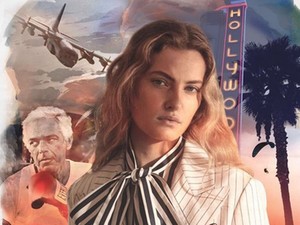 A Ralph Lauren Vintage a múlt kiárusítása, fenntarthatóság és marketingfogás?