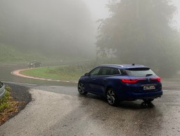 potężny wyż frieda znajdzie się dziś blisko polski. oto jaką pogodę przyniesie [mapy]