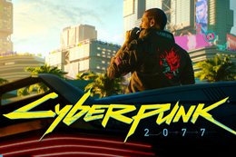 CD Projekt pozyskał do współpracy amerykańskiego giganta. To Warner Bros. będzie dystrybuował Cyberpunka w USA