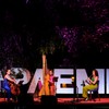 Trianima, Austrijski kulturni forum