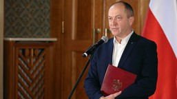 co z wypłatą za godziny nadliczbowe? wiceminister edukacji rozwiewa nadzieje