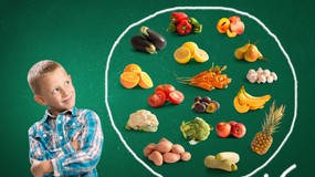 Edukacja zdrowotna jednak obowiązkowa. MEN zapowiada decyzję jeszcze w tym roku szkolnym