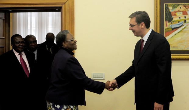 20161021_tanjug_dimitrije goll_beograd_Di011267338_preview