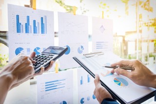 Nowy Polski Ład: Resort finansów szykuje nowe ulgi