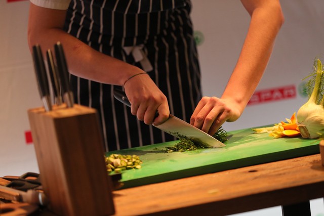 Jamie Oliver