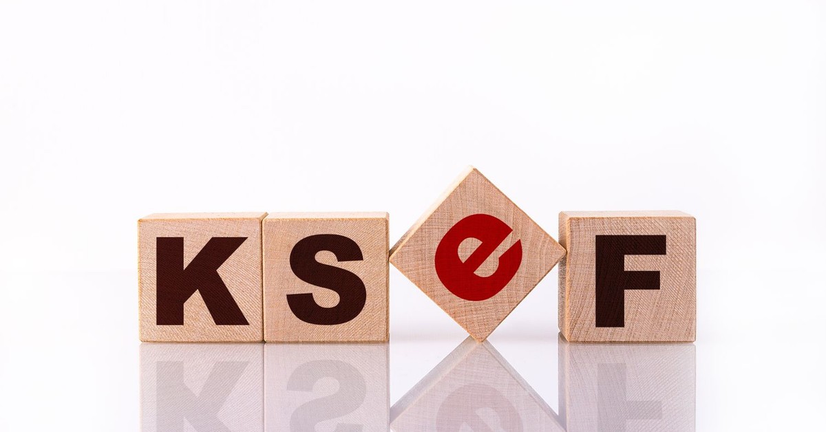 Odliczanie VAT z faktur wystawionych poza KSeF. Są poważne wątpliwości