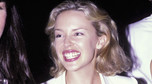 Kylie Minogue w 1995 roku