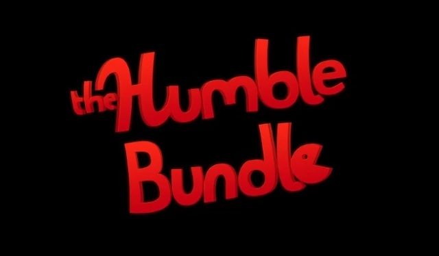 W tym tygodniu na humblebundle.com dostępne są aż trzy paczki gier i nie tylko gier
