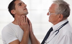 Polska na szarym końcu państw UE w rankingu zrównoważonej ochrony zdrowia