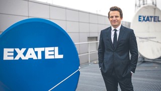 Prezes Exatela: Żaden diabełek nie wyskoczy z pudełka. Chodzi  o to, aby państwo miało możliwość oddziaływania na rynek telekomunikacyjny [WYWIAD]