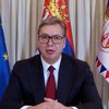 Aleksandar Vučić Fox news