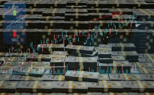 Najnowsza lista najbogatszych Polaków. To już ranking miliarderów.  Tajemniczy biznesmen na szczycie zestawienia