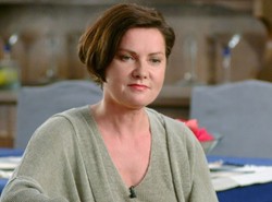 Córka Kotulanki ma dość problemów matki: Postanowiła, że zerwie z nią kontakt