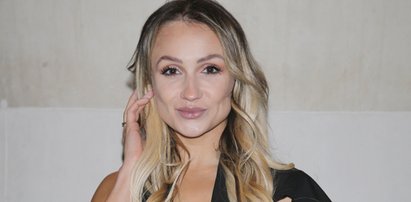 Sylwia Madeńska z "Love Island. Wyspa miłości" wezwała policję na byłego partnera! Po bezskutecznych działaniach prosi teraz o pomoc internautów. O co poszło?