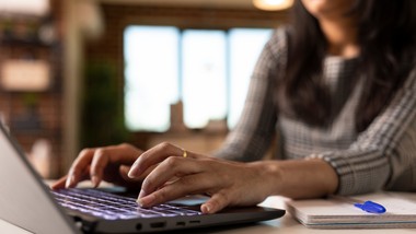 kondycja finansowa mśp w polsce pod koniec 2025 r.