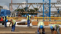 interes w uzyskaniu zamówienia należy rozumieć szeroko