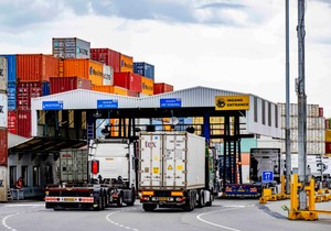 EU uvela svoje carine, trgovinski rat se nastavlja! Ovo je detaljan spisak mera 