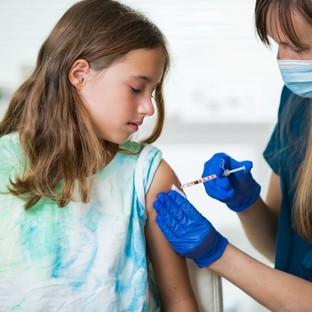 Ingyenesen igényelhető a HPV elleni védőoltás - nem csak a méhnyakrák ellen véd!