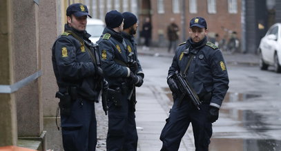 Śmierć Polaka w hotelu w Danii. Jest przełom w śledztwie