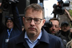 Marcin Romanowski wróci do Polski w ciągu 6 godzin? Takie stawia warunki