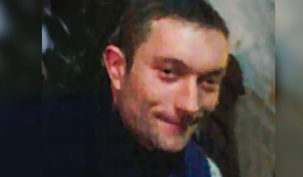 Goran ubijen u Savinom Selu 