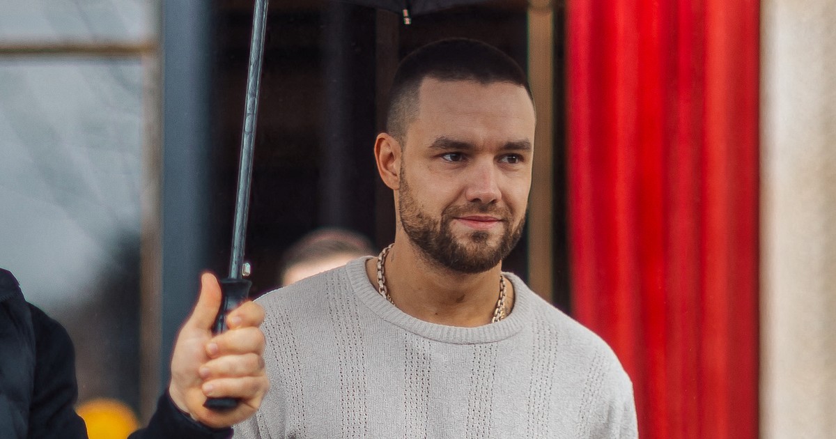 Sokkoló részletek derültek ki Liam Payne haláláról: kábítószer és alkohol hatása alatt lehetett, mielőtt kizuhant a hotel ablakán