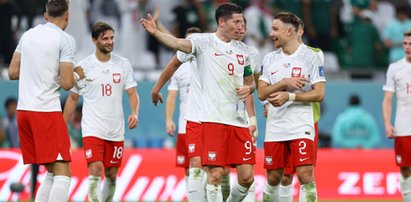 Będzie ważna zmiana przed Euro 2024? Skorzysta reprezentacja Polski?