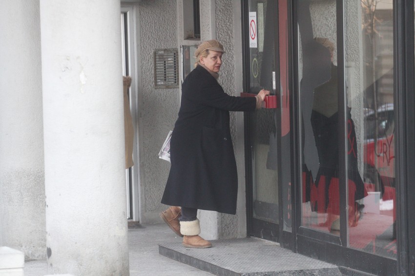 Vesna će biti jedna od učesnica rijalitija Farma 7