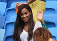 Fanny Neguesha