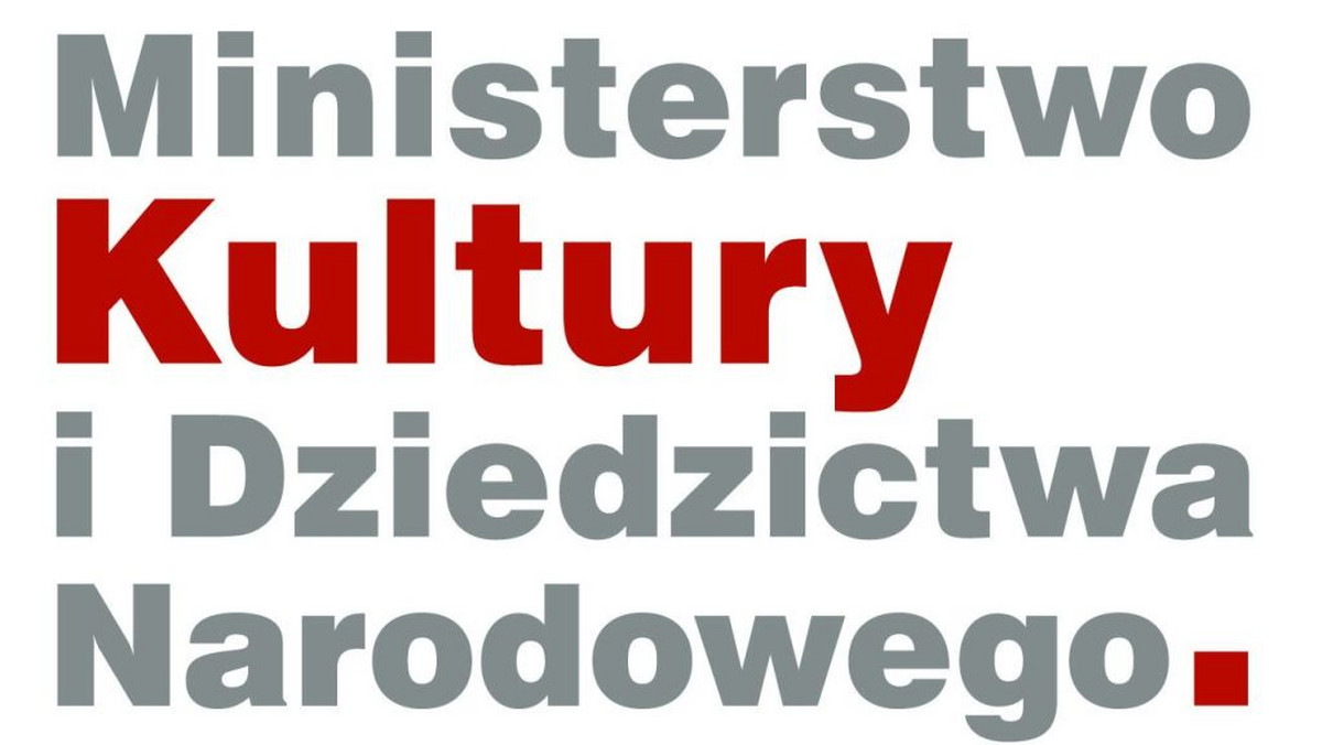 Antoni Libera, Lech Majewski, Tomasz Bagiński, Włodek Pawlik, Józef Broda, Fundacja Jutropera i Jarosław Marek Rymkiewicz - to część laureatów tegorocznych Nagród Ministra Kultury i Dziedzictwa Narodowego. Te nagrody to wyraz naszego hołdu i wdzięczności - mówił Piotr Gliński.