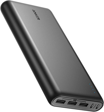 Anker PowerCore 26800