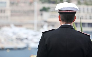 Monako: Rosyjski oligarcha i właściciel AS Monaco usłyszał zarzuty