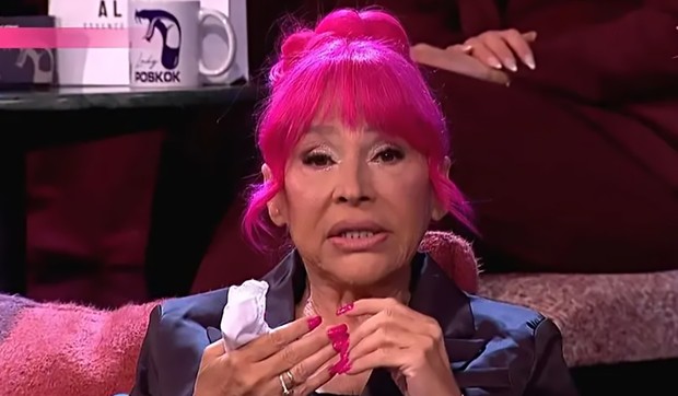 Zorica Brunclik